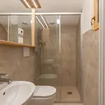 شقة Marangon فالكادي