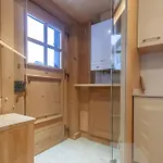 Marangon شقة
