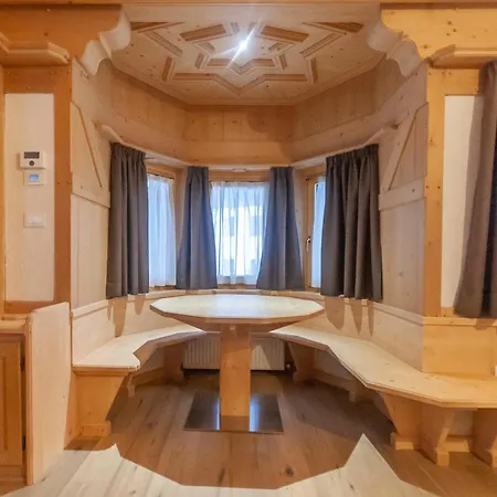 Marangon 法尔西德